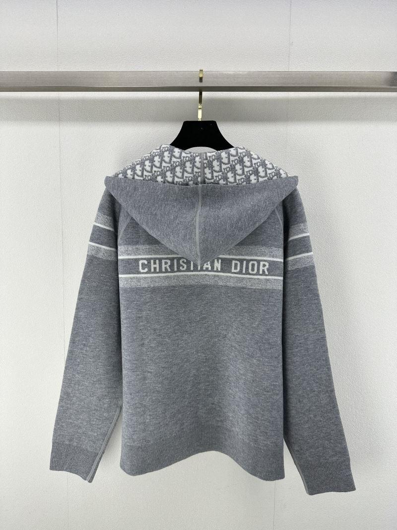 Christian Dior Outwear